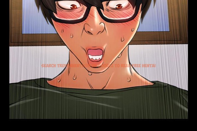 查看漫画S商店的她 - 第36話 - tymanga.com中的2293095图片