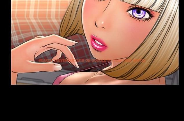 查看漫画S商店的她 - 第36話 - tymanga.com中的2293100图片