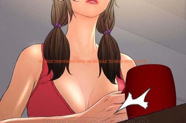 查看漫画S商店的她 - 第36話 - tymanga.com中的2293115图片