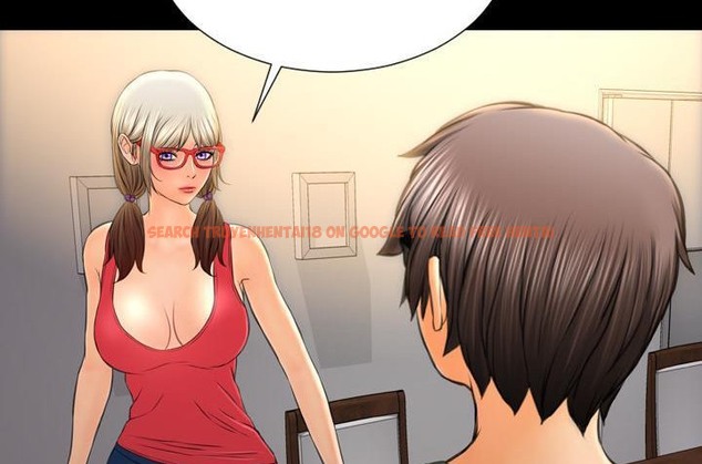 查看漫画S商店的她 - 第36話 - tymanga.com中的2293117图片