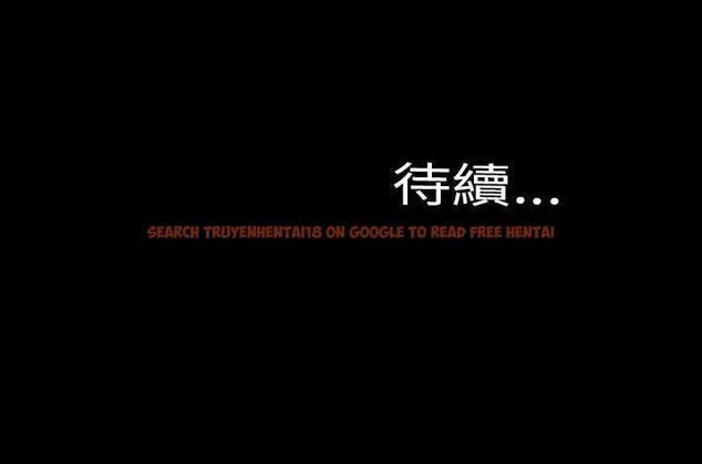 查看漫画S商店的她 - 第36話 - tymanga.com中的2293124图片