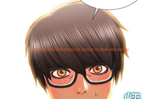 查看漫画S商店的她 - 第37話 - tymanga.com中的2293141图片