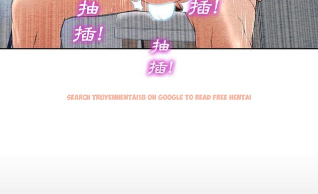 查看漫画S商店的她 - 第37話 - tymanga.com中的2293155图片