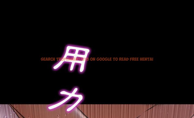 查看漫画S商店的她 - 第37話 - tymanga.com中的2293197图片