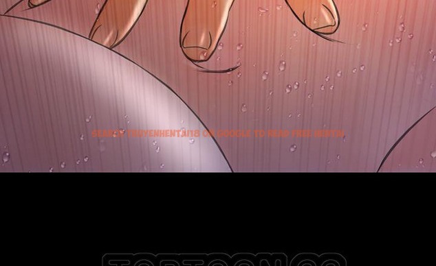 查看漫画S商店的她 - 第37話 - tymanga.com中的2293199图片
