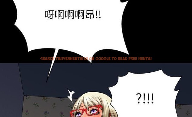 查看漫画S商店的她 - 第37話 - tymanga.com中的2293208图片