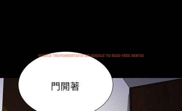 查看漫画S商店的她 - 第37話 - tymanga.com中的2293234图片