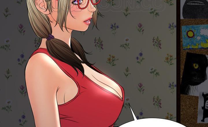 查看漫画S商店的她 - 第37話 - tymanga.com中的2293248图片