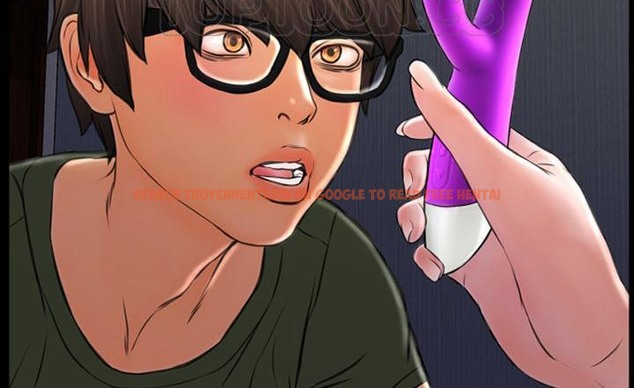 查看漫画S商店的她 - 第37話 - tymanga.com中的2293260图片