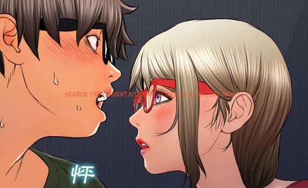 查看漫画S商店的她 - 第37話 - tymanga.com中的2293279图片