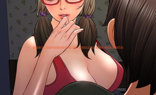 查看漫画S商店的她 - 第37話 - tymanga.com中的2293282图片