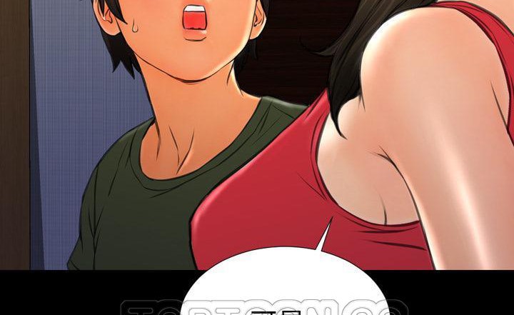 查看漫画S商店的她 - 第37話 - tymanga.com中的2293295图片