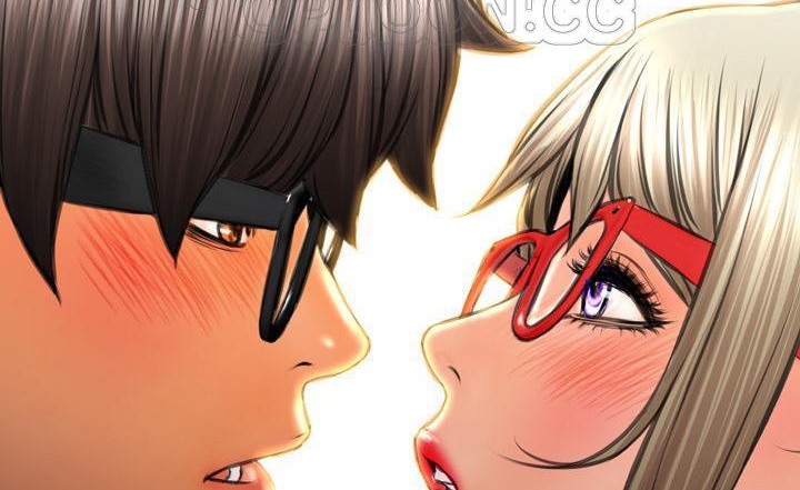 查看漫画S商店的她 - 第37話 - tymanga.com中的2293314图片