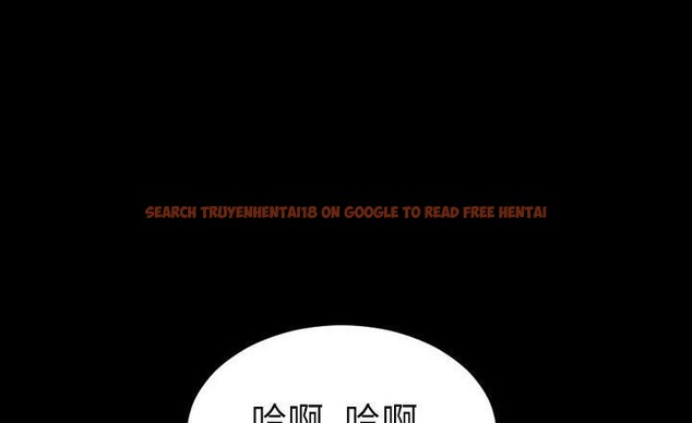 查看漫画S商店的她 - 第37話 - tymanga.com中的2293322图片
