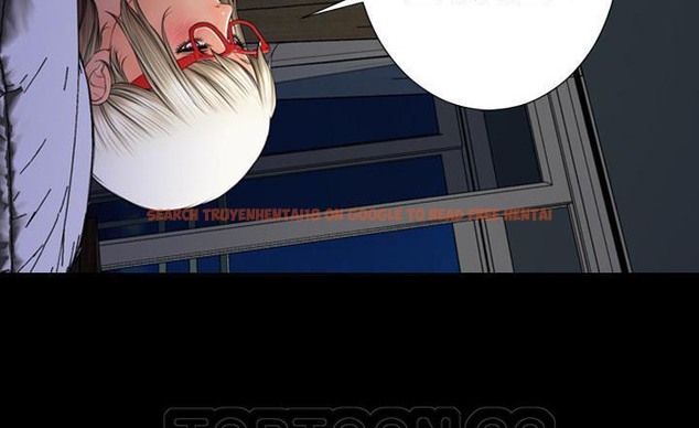 查看漫画S商店的她 - 第37話 - tymanga.com中的2293325图片