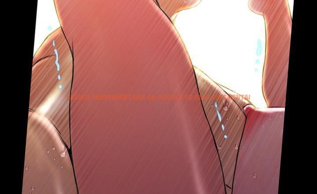 查看漫画S商店的她 - 第37話 - tymanga.com中的2293351图片