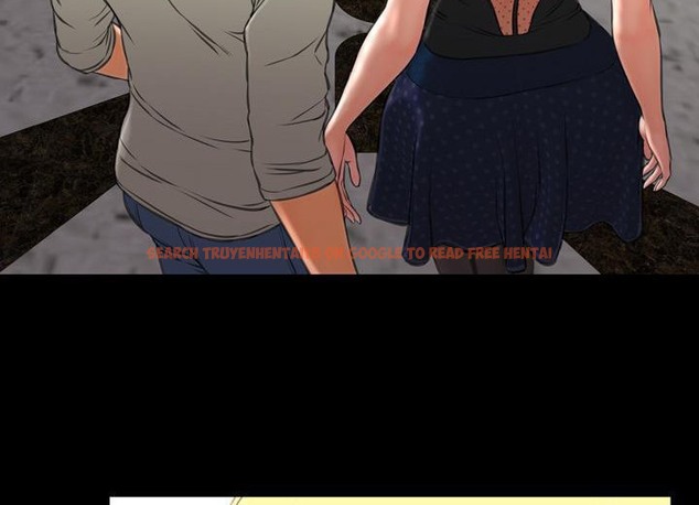 查看漫画S商店的她 - 第38話 - tymanga.com中的2293382图片