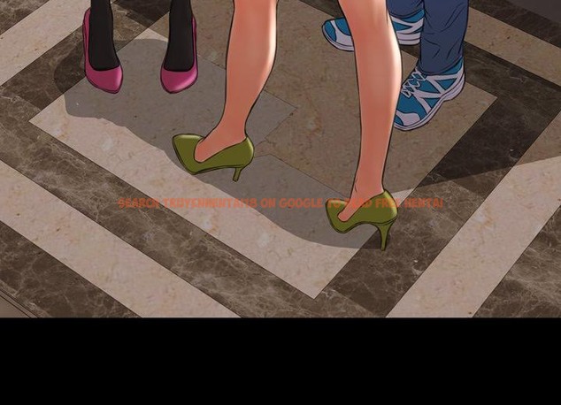 查看漫画S商店的她 - 第38話 - tymanga.com中的2293424图片