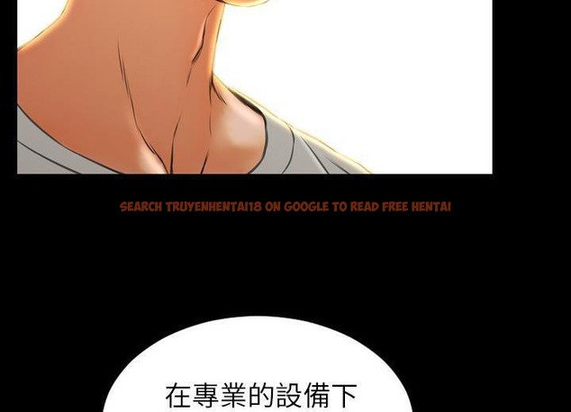 查看漫画S商店的她 - 第38話 - tymanga.com中的2293430图片