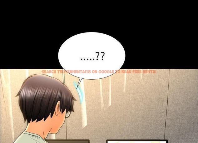 查看漫画S商店的她 - 第38話 - tymanga.com中的2293443图片