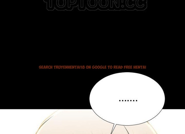 查看漫画S商店的她 - 第38話 - tymanga.com中的2293452图片