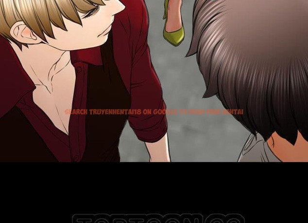 查看漫画S商店的她 - 第38話 - tymanga.com中的2293487图片
