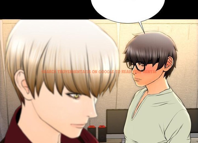 查看漫画S商店的她 - 第38話 - tymanga.com中的2293521图片