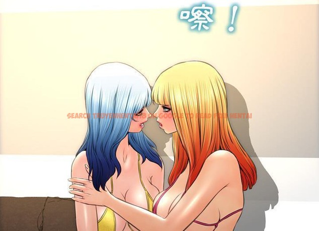 查看漫画S商店的她 - 第38話 - tymanga.com中的2293531图片