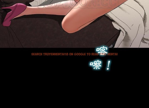 查看漫画S商店的她 - 第38話 - tymanga.com中的2293536图片