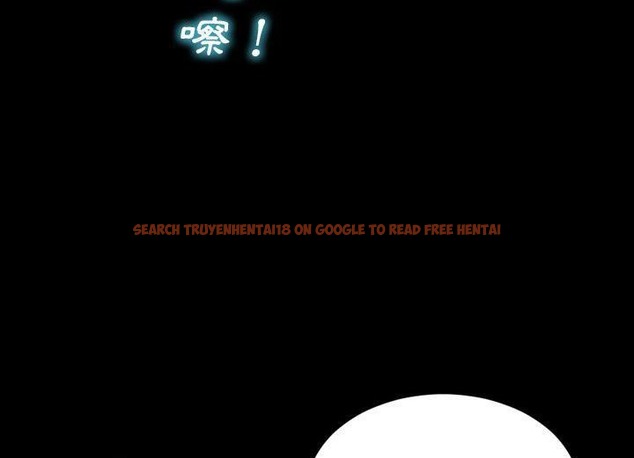 查看漫画S商店的她 - 第38話 - tymanga.com中的2293540图片