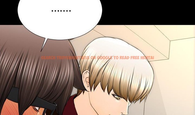 查看漫画S商店的她 - 第39話 - tymanga.com中的2293561图片