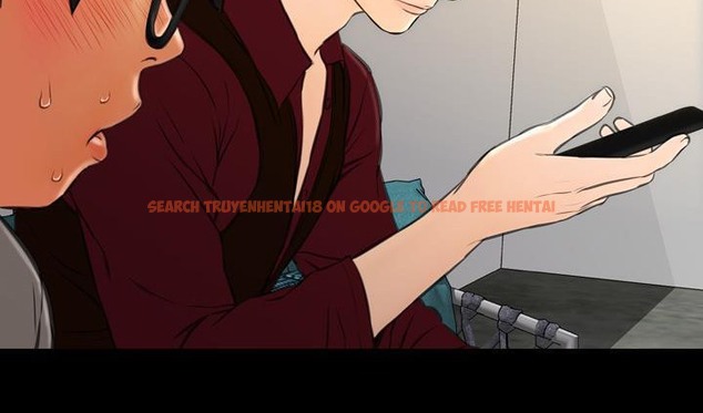 查看漫画S商店的她 - 第39話 - tymanga.com中的2293562图片