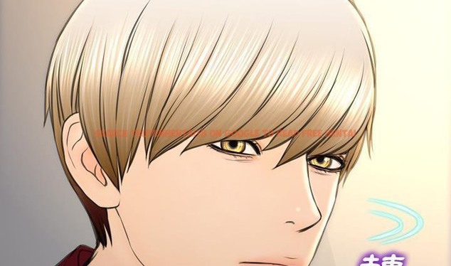 查看漫画S商店的她 - 第39話 - tymanga.com中的2293564图片