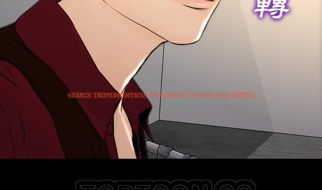 查看漫画S商店的她 - 第39話 - tymanga.com中的2293565图片