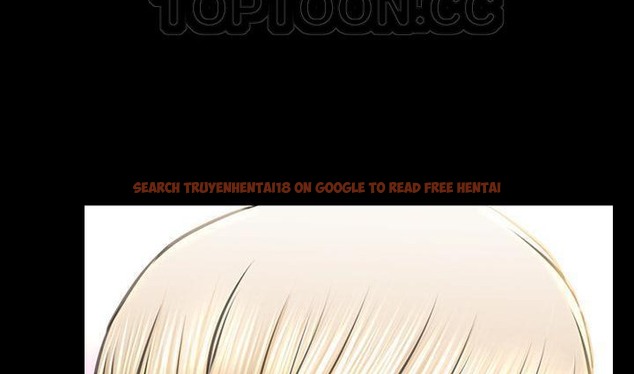 查看漫画S商店的她 - 第39話 - tymanga.com中的2293566图片