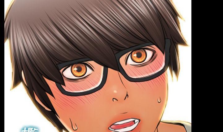 查看漫画S商店的她 - 第39話 - tymanga.com中的2293570图片