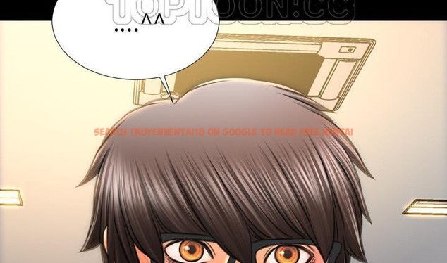 查看漫画S商店的她 - 第39話 - tymanga.com中的2293602图片