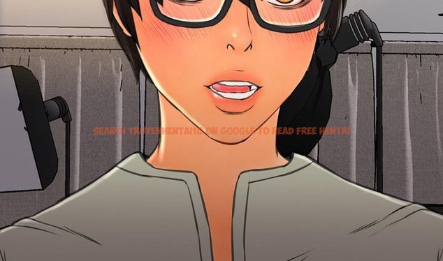 查看漫画S商店的她 - 第39話 - tymanga.com中的2293603图片