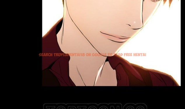 查看漫画S商店的她 - 第39話 - tymanga.com中的2293613图片