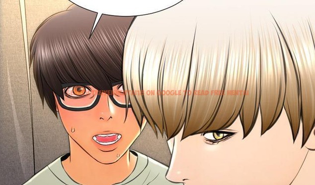 查看漫画S商店的她 - 第39話 - tymanga.com中的2293615图片