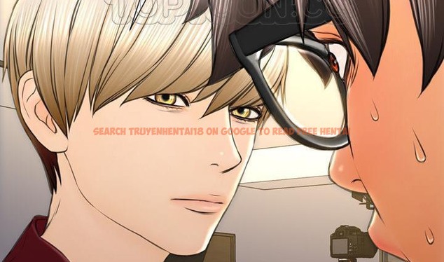 查看漫画S商店的她 - 第39話 - tymanga.com中的2293626图片