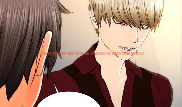查看漫画S商店的她 - 第39話 - tymanga.com中的2293629图片