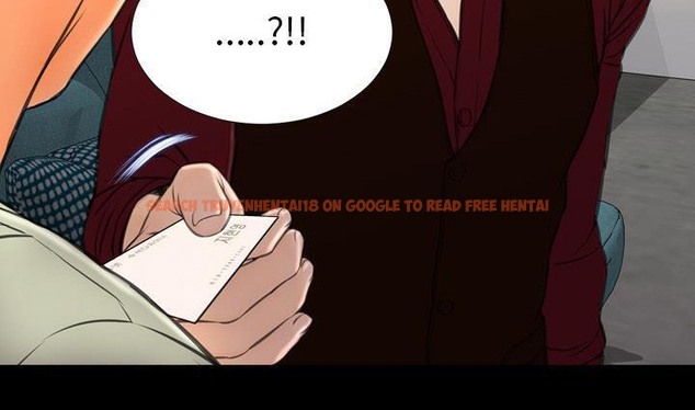 查看漫画S商店的她 - 第39話 - tymanga.com中的2293630图片