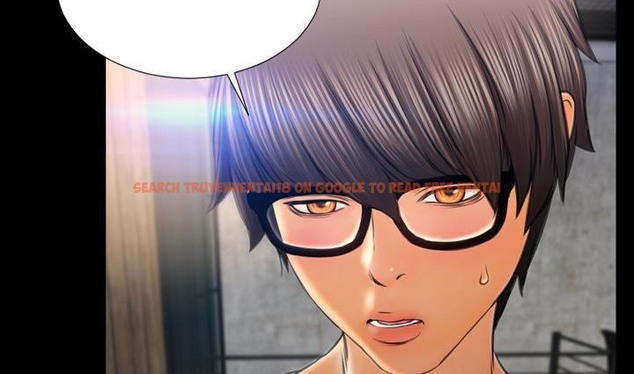 查看漫画S商店的她 - 第39話 - tymanga.com中的2293648图片