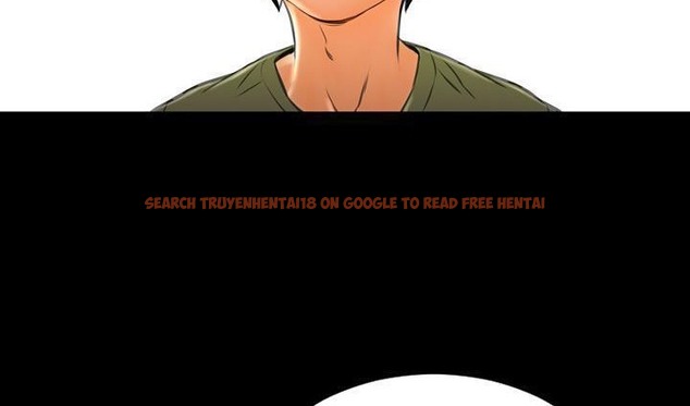 查看漫画S商店的她 - 第39話 - tymanga.com中的2293676图片