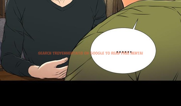 查看漫画S商店的她 - 第39話 - tymanga.com中的2293689图片