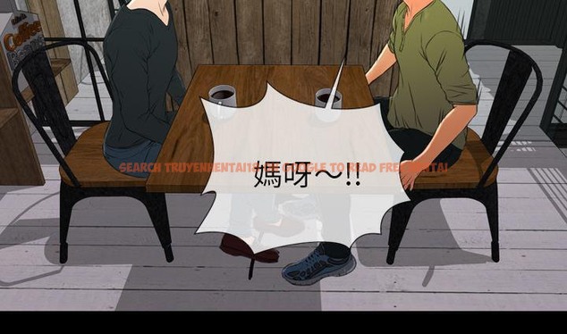查看漫画S商店的她 - 第39話 - tymanga.com中的2293713图片