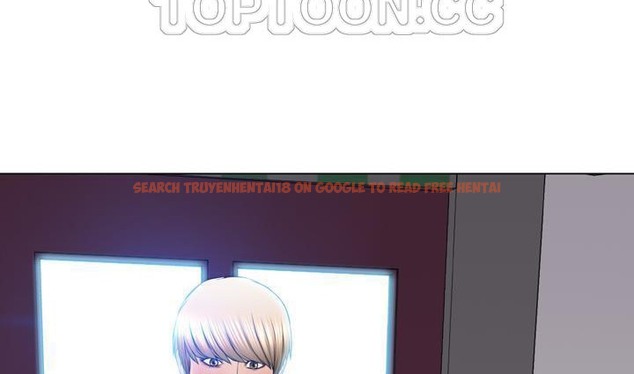 查看漫画S商店的她 - 第39話 - tymanga.com中的2293722图片