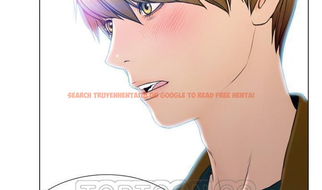 查看漫画S商店的她 - 第39話 - tymanga.com中的2293733图片