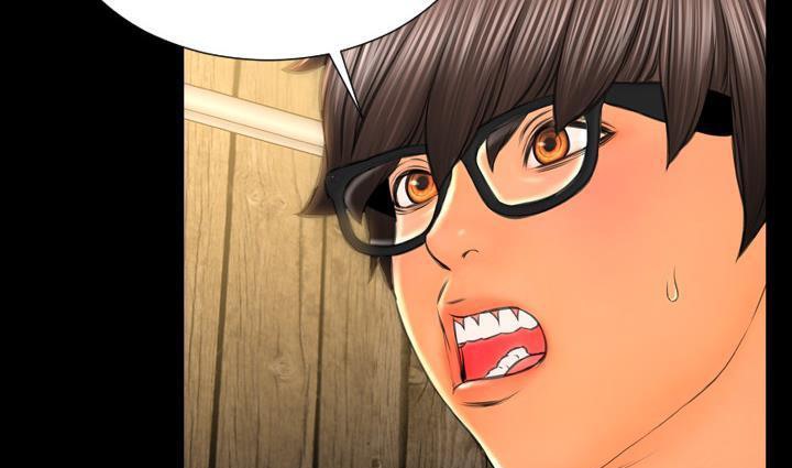 查看漫画S商店的她 - 第39話 - tymanga.com中的2293743图片